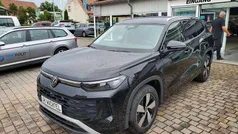 Gebraucht 2025 VW Tayron SUV | 47.995 € (Fairer Preis)