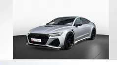 Gebraucht 2024 Audi RS7 Sportback Ambiente Kleinwagen | 199.980 €