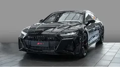 Audi RS7 Sportback