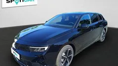 Gebraucht 2024 Opel Astra GS Line Kombi | 26.950 € (Fairer Preis)