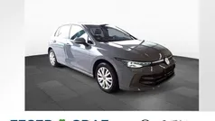 Gebraucht 2024 VW Golf VIII Edition Limousine | 30.450 € (Fairer Preis)