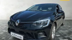 Gebraucht 2021 Renault Clio V Experience Limousine | 12.997 € (Superpreis)