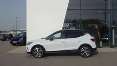 Gebraucht 2025 Seat Arona Xperience SUV | 27.450 € (Fairer Preis)