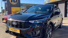 Gebraucht 2024 Ford Kuga ST-Line SUV | 31.990 € (Fairer Preis)