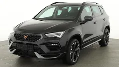 Gebraucht 2025 Cupra Ateca SUV | 35.445 € (Fairer Preis)
