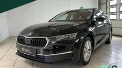 Gebraucht 2024 Skoda Octavia Selection Kombi | 34.999 € (Fairer Preis)