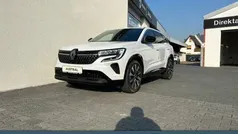 Gebraucht 2025 Renault Austral Techno SUV | 35.789 € (Fairer Preis)