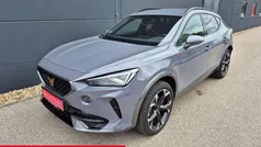 Gebraucht 2024 Cupra Formentor SUV | 32.450 € (Superpreis)