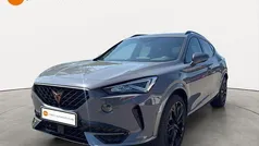 Gebraucht 2022 Cupra Formentor VZ SUV | 26.990 € (Guter Preis)