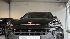 Gebraucht 2025 Cupra Terramar VZ SUV | 38.970 € (Superpreis)