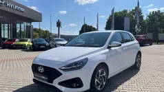 Gebraucht 2025 Hyundai i30 Limousine | 24.790 € (Superpreis)