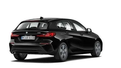 Gebraucht 2022 BMW 118 Advantage Kleinwagen | 21.930 € (Fairer Preis)