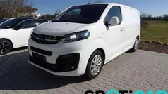 Gebraucht 2019 Opel Vivaro Innovation Van | 18.888 € (Guter Preis)