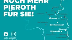 Mineralsilber met. Gebraucht 2020 Ford Kuga ST-Line X SUV | 22.850 € (Fairer Preis)