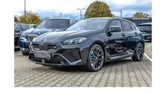 Gebraucht 2025 BMW M135 M Sport Kleinwagen | 54.900 € (Fairer Preis)