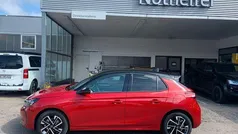Gebraucht 2024 Opel Corsa Kleinwagen | 19.490 € (Fairer Preis)