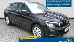 Schwarzmagic perleffekt Neu 2025 Skoda Kamiq Selection SUV | 22.490 € (Superpreis)
