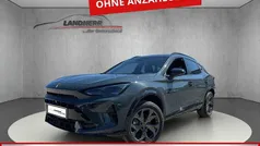 Gebraucht 2025 Cupra Formentor SUV | 32.120 € (Superpreis)