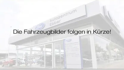 Gebraucht 2020 Ford Focus ST-Line Limousine | 12.981 € (Fairer Preis)