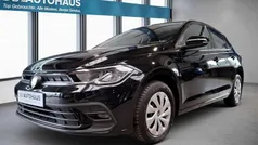 Gebraucht 2023 VW Polo Life Kleinwagen | 16.730 € (Guter Preis)