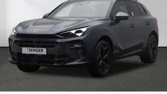 Gebraucht 2025 Cupra Terramar VZ SUV | 50.990 € (Fairer Preis)