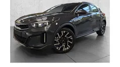 Gebraucht 2024 Kia XCeed Vision SUV | 24.590 € (Guter Preis)