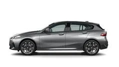 Gebraucht 2025 BMW 120 Efficient Dynamics Kleinwagen | 37.290 € (Fairer Preis)