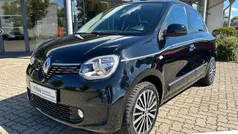 Gebraucht 2023 Renault Twingo Techno Kleinwagen | 15.980 € (Fairer Preis)