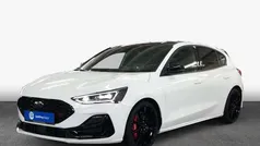 Gebraucht 2024 Ford Focus ST Limousine | 33.840 € (Fairer Preis)