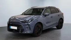 Gebraucht 2025 Cupra Terramar VZ SUV | 45.900 € (Guter Preis)