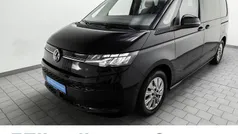 Gebraucht 2025 VW Multivan Life Van | 48.950 € (Superpreis)