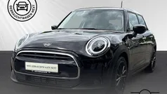 Gebraucht 2022 Mini ONE Kleinwagen | 19.790 € (Fairer Preis)