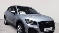 Gebraucht 2023 Audi Q2 Advanced SUV | 23.190 € (Guter Preis)