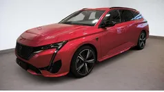 Gebraucht 2024 Peugeot 308 GT Kombi | 22.990 € (Superpreis)