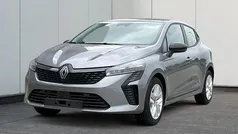 Gebraucht 2025 Renault Clio V Evolution | 18.730 € (Guter Preis)