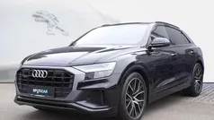 Gebraucht 2019 Audi Q8 Sport SUV | 51.990 € (Guter Preis)