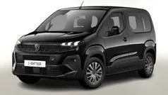 Gebraucht 2025 Peugeot Rifter GT Van / Kleinbus | 30.488 € (Guter Preis)
