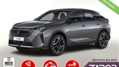 Grau Neu 2025 Peugeot 3008 Allure SUV | 30.788 € (Superpreis)