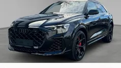 Gebraucht 2025 Audi RS Q8 Performance SUV | 204.435 €