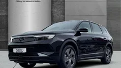 Gebraucht 2025 Opel Grandland X Edition SUV | 32.450 € (Guter Preis)