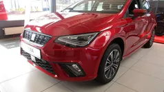 Gebraucht 2025 Seat Ibiza Style Kleinwagen | 26.500 € (Fairer Preis)