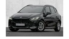 Gebraucht 2025 BMW 220 M Sport Van / Kleinbus | 34.390 € (Fairer Preis)