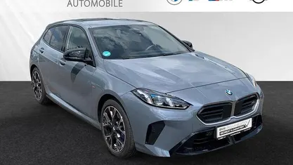Gebraucht BMW M135 Shadowline 300 PS (220 kW) 2024 Kleinwagen