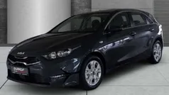 Gebraucht 2024 Kia Ceed Comfort Limousine | 25.590 € (Fairer Preis)