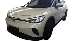 Gebraucht 2024 VW ID.4 Pro SUV | 38.245 € (Superpreis)