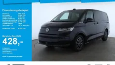 Gebraucht 2024 VW T7 Style Van | 55.750 € (Guter Preis)