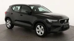 Gebraucht 2025 Volvo XC40 Core SUV | 37.045 € (Superpreis)