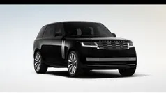 Gebraucht 2025 Land Rover Range Rover SUV | 289.890 €