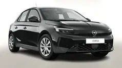 Gebraucht 2025 Opel Corsa Edition Kleinwagen | 16.835 € (Superpreis)