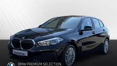 Gebraucht 2023 BMW 118 Advantage Kleinwagen | 24.188 € (Fairer Preis)